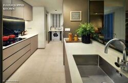 Sengkang Grand Residences (D19), Apartment #461251991